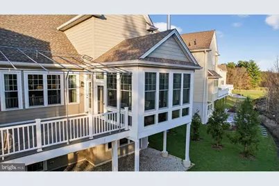 122 Chapel Hill Circle, Paoli, PA 19301 - Photo 77