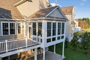 122 Chapel Hill Cir, Paoli, PA 19301 - Photo 77