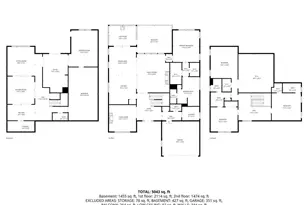 122 Chapel Hill Cir, Paoli, PA 19301 - Photo 87