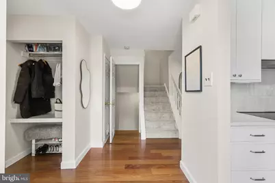 306 Hanover Court, Tredyffrin, PA 19087 - Photo 3