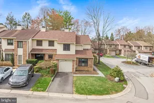 306 Hanover Ct, Tredyffrin, PA 19087 - Photo 49