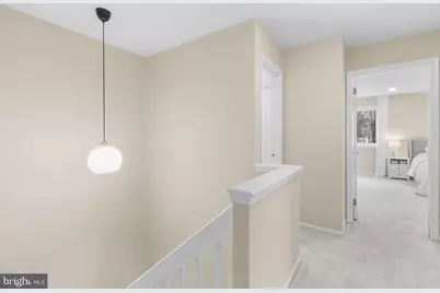 306 Hanover Court, Tredyffrin, PA 19087 - Photo 21