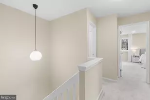 306 Hanover Ct, Tredyffrin, PA 19087 - Photo 21