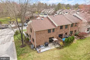 306 Hanover Ct, Tredyffrin, PA 19087 - Photo 39