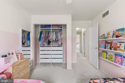 306 Hanover Court, Tredyffrin, PA 19087 - Photo 33