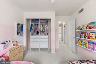 306 Hanover Ct, Tredyffrin, PA 19087 - Photo 33