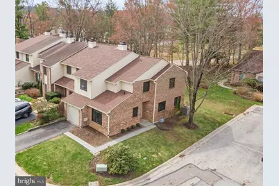 306 Hanover Court, Tredyffrin, PA 19087 - Photo 43