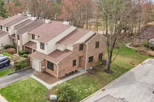 306 Hanover Ct, Tredyffrin, PA 19087 - Photo 43