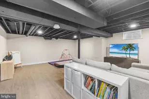 306 Hanover Ct, Tredyffrin, PA 19087 - Photo 37