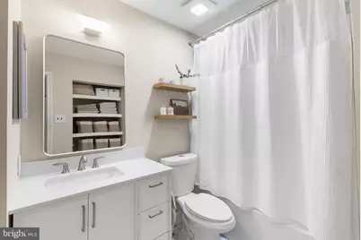 306 Hanover Court, Tredyffrin, PA 19087 - Photo 31