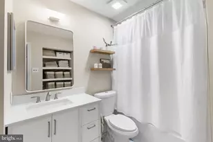 306 Hanover Ct, Tredyffrin, PA 19087 - Photo 31