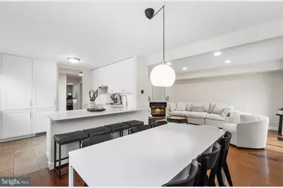 306 Hanover Court, Tredyffrin, PA 19087 - Photo 7