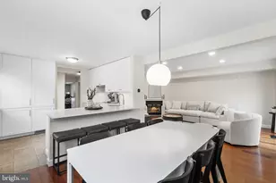 306 Hanover Ct, Tredyffrin, PA 19087 - Photo 7