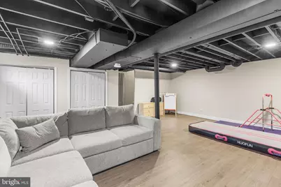 306 Hanover Court, Tredyffrin, PA 19087 - Photo 35