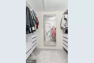 306 Hanover Court, Tredyffrin, PA 19087 - Photo 25