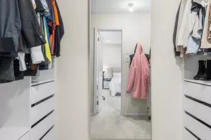 306 Hanover Ct, Tredyffrin, PA 19087 - Photo 25