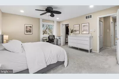 306 Hanover Court, Tredyffrin, PA 19087 - Photo 23