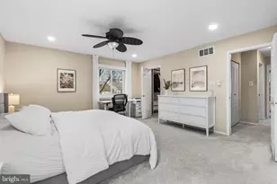 306 Hanover Ct, Tredyffrin, PA 19087 - Photo 23