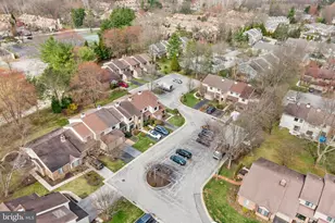 306 Hanover Ct, Tredyffrin, PA 19087 - Photo 45