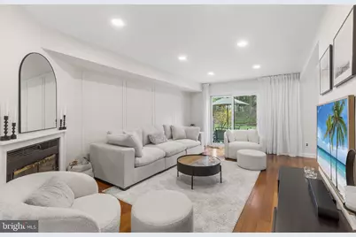 306 Hanover Court, Tredyffrin, PA 19087 - Photo 9