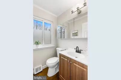 306 Hanover Court, Tredyffrin, PA 19087 - Photo 13