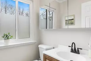 306 Hanover Ct, Tredyffrin, PA 19087 - Photo 13