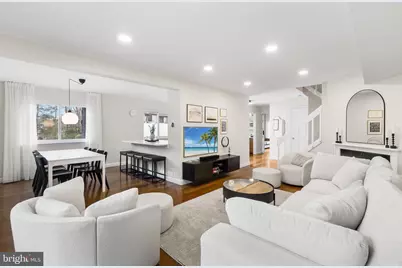 306 Hanover Court, Tredyffrin, PA 19087 - Photo 11