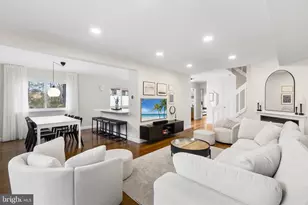 306 Hanover Ct, Tredyffrin, PA 19087 - Photo 11