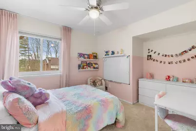 306 Hanover Court, Tredyffrin, PA 19087 - Photo 29