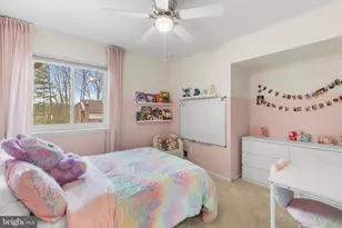 306 Hanover Ct, Tredyffrin, PA 19087 - Photo 29