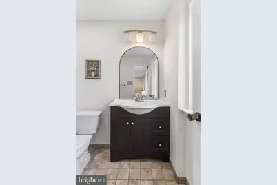 306 Hanover Court, Tredyffrin, PA 19087 - Photo 27