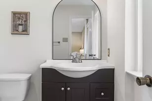 306 Hanover Ct, Tredyffrin, PA 19087 - Photo 27