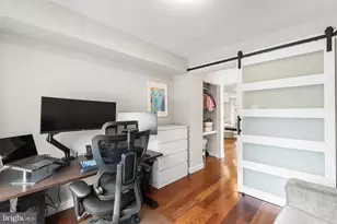 306 Hanover Ct, Tredyffrin, PA 19087 - Photo 15