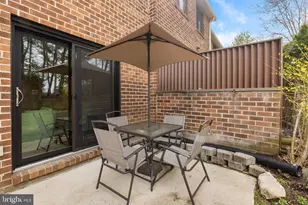 306 Hanover Ct, Tredyffrin, PA 19087 - Photo 17