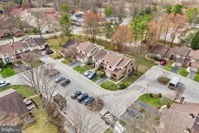 306 Hanover Court, Tredyffrin, PA 19087 - Photo 47