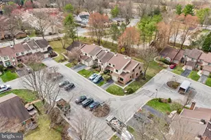 306 Hanover Ct, Tredyffrin, PA 19087 - Photo 47