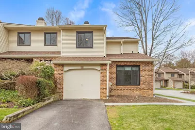 306 Hanover Court, Tredyffrin, PA 19087 - Photo 41