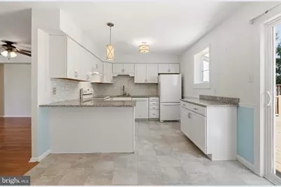 2503 Dawn Way #X-3, Phoenixville, PA 19460 - Photo 9