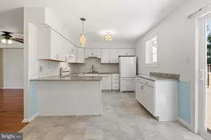 2503 Dawn Way, Phoenixville, PA 19460 - Photo 9