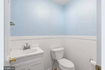 2503 Dawn Way #X-3, Phoenixville, PA 19460 - Photo 17