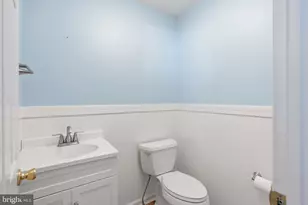 2503 Dawn Way, Phoenixville, PA 19460 - Photo 17