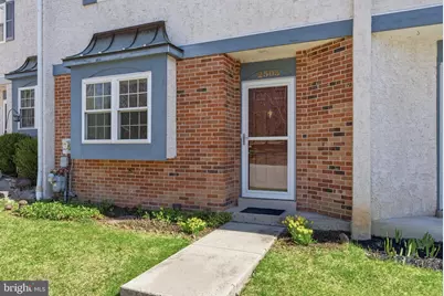 2503 Dawn Way #X-3, Phoenixville, PA 19460 - Photo 3