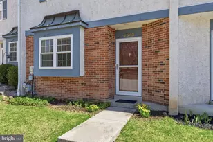 2503 Dawn Way, Phoenixville, PA 19460 - Photo 3