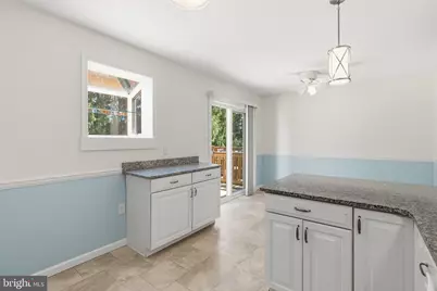 2503 Dawn Way #X-3, Phoenixville, PA 19460 - Photo 13