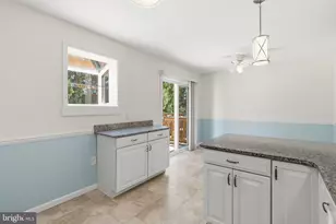 2503 Dawn Way, Phoenixville, PA 19460 - Photo 13