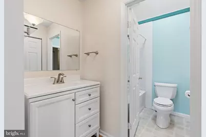 2503 Dawn Way #X-3, Phoenixville, PA 19460 - Photo 25