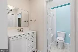 2503 Dawn Way, Phoenixville, PA 19460 - Photo 25