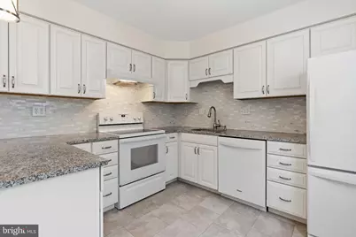 2503 Dawn Way #X-3, Phoenixville, PA 19460 - Photo 11