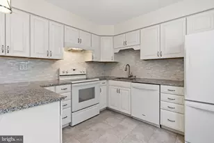 2503 Dawn Way, Phoenixville, PA 19460 - Photo 11