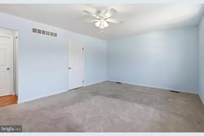 2503 Dawn Way #X-3, Phoenixville, PA 19460 - Photo 23